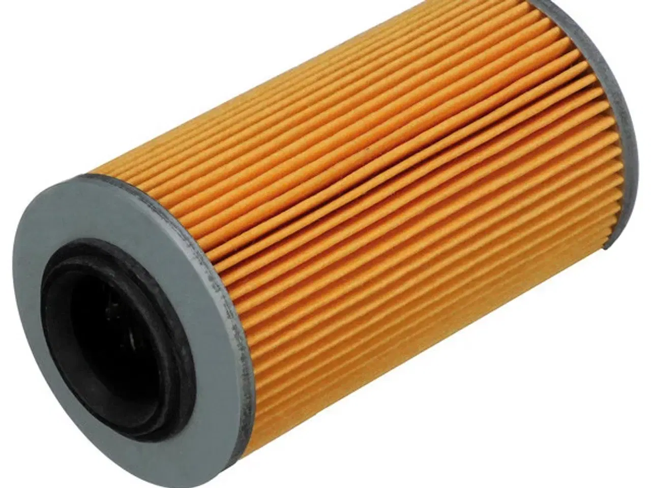 Billede 11 - Reservedele til både - stort lager