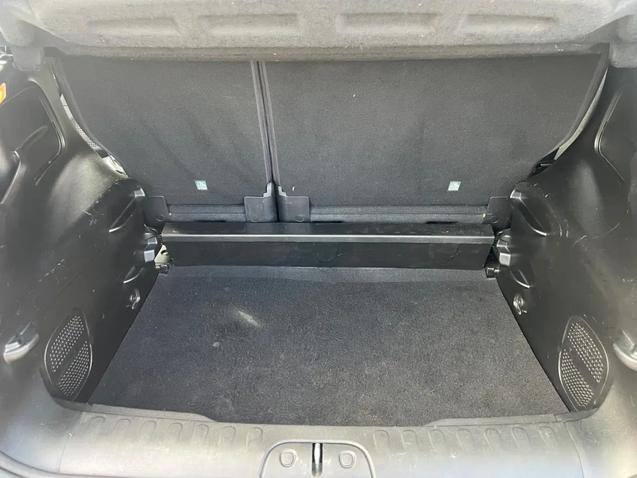 Billede 7 - Fiat 500L 0,9 TwinAir 105 City Cross