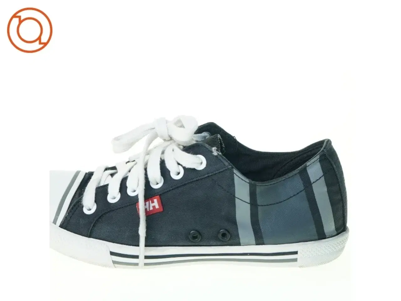 Billede 5 - Retro Sneakers fra Helly Hansen (str. 37)