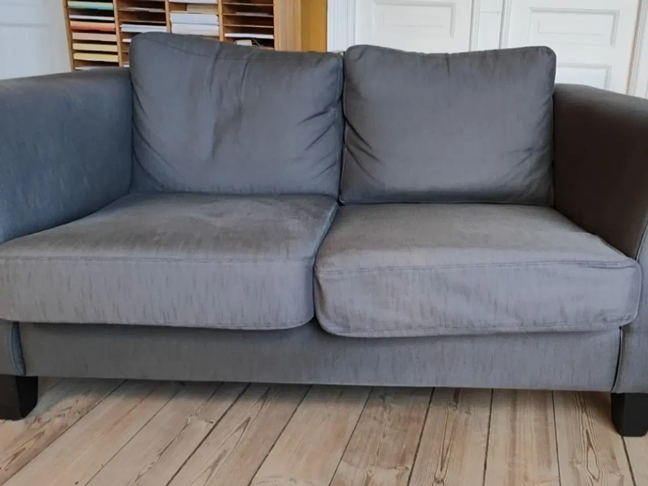 Billede 3 - 2 Gratis Sofaer