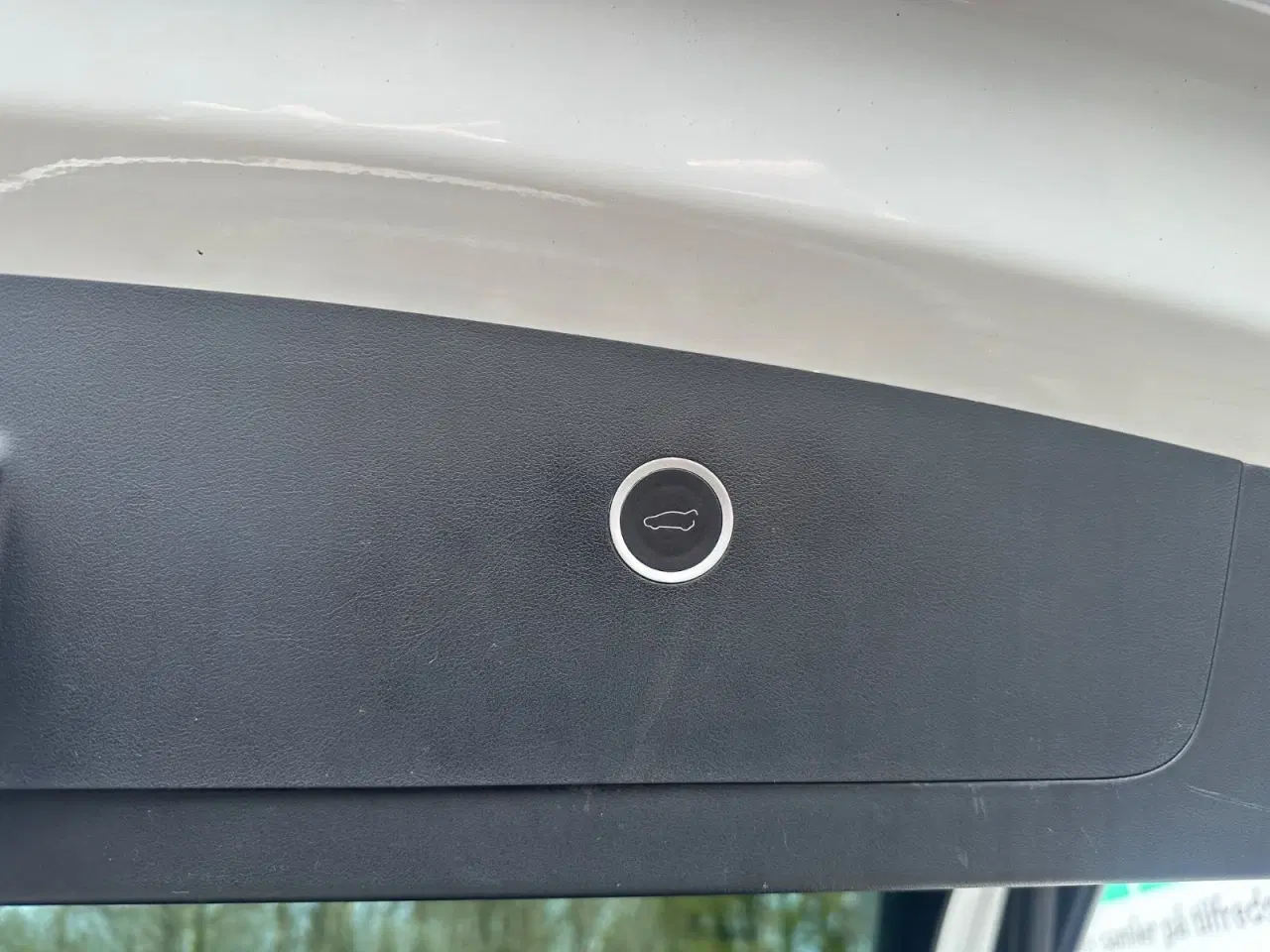 Billede 8 - Tesla Model X  90D