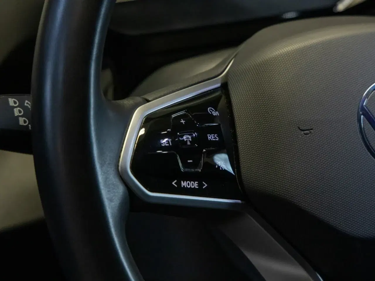 Billede 18 - VW ID.4 77 1ST Pro Performance