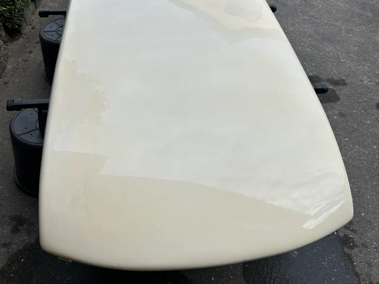 Billede 4 - Tagboks Packline