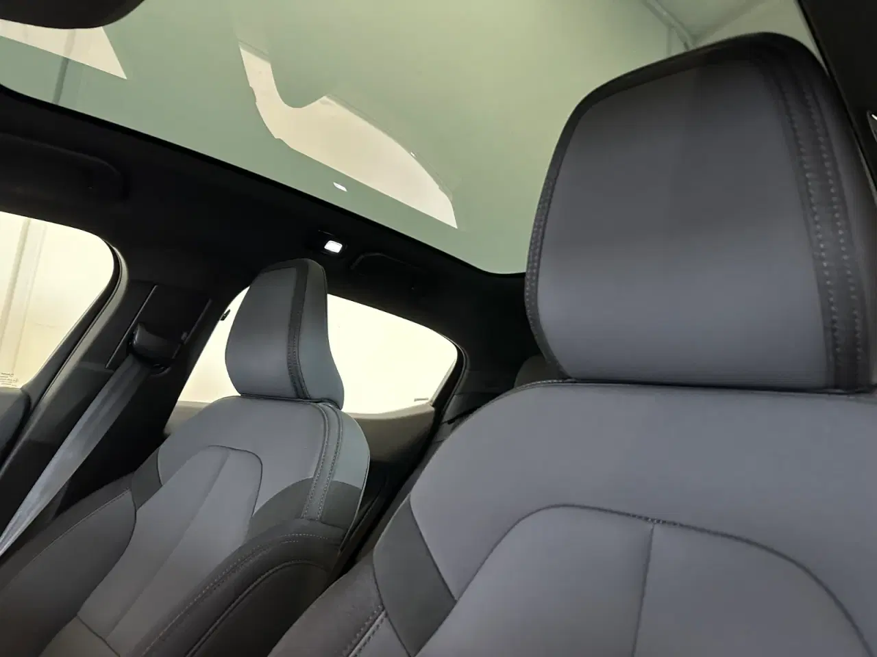 Billede 5 - Polestar 2  Long Range