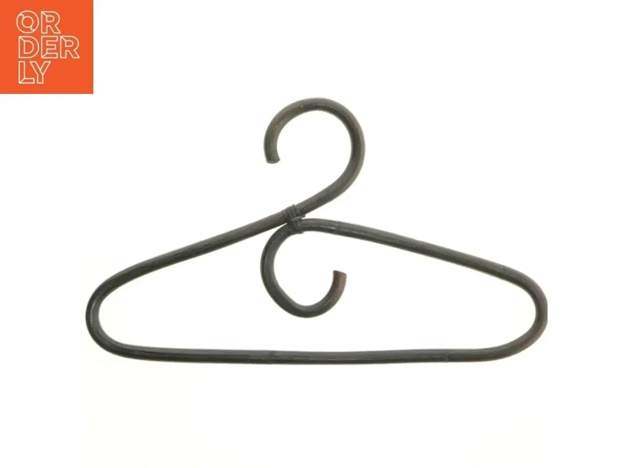 Billede 2 - Bøjle (str. 42,5 cm)