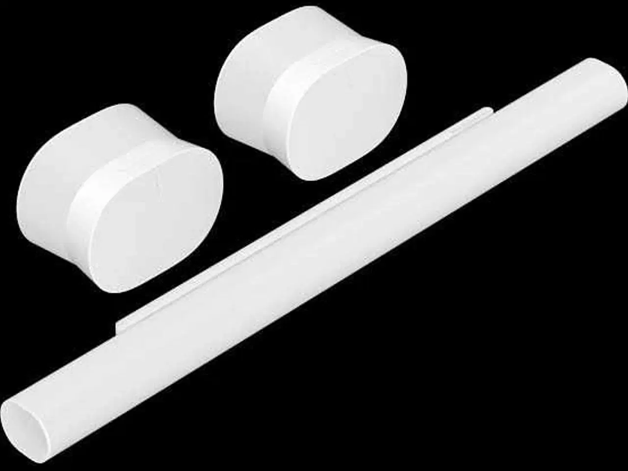 Billede 1 - Sonos Arc Ultra + Sonos Era 300