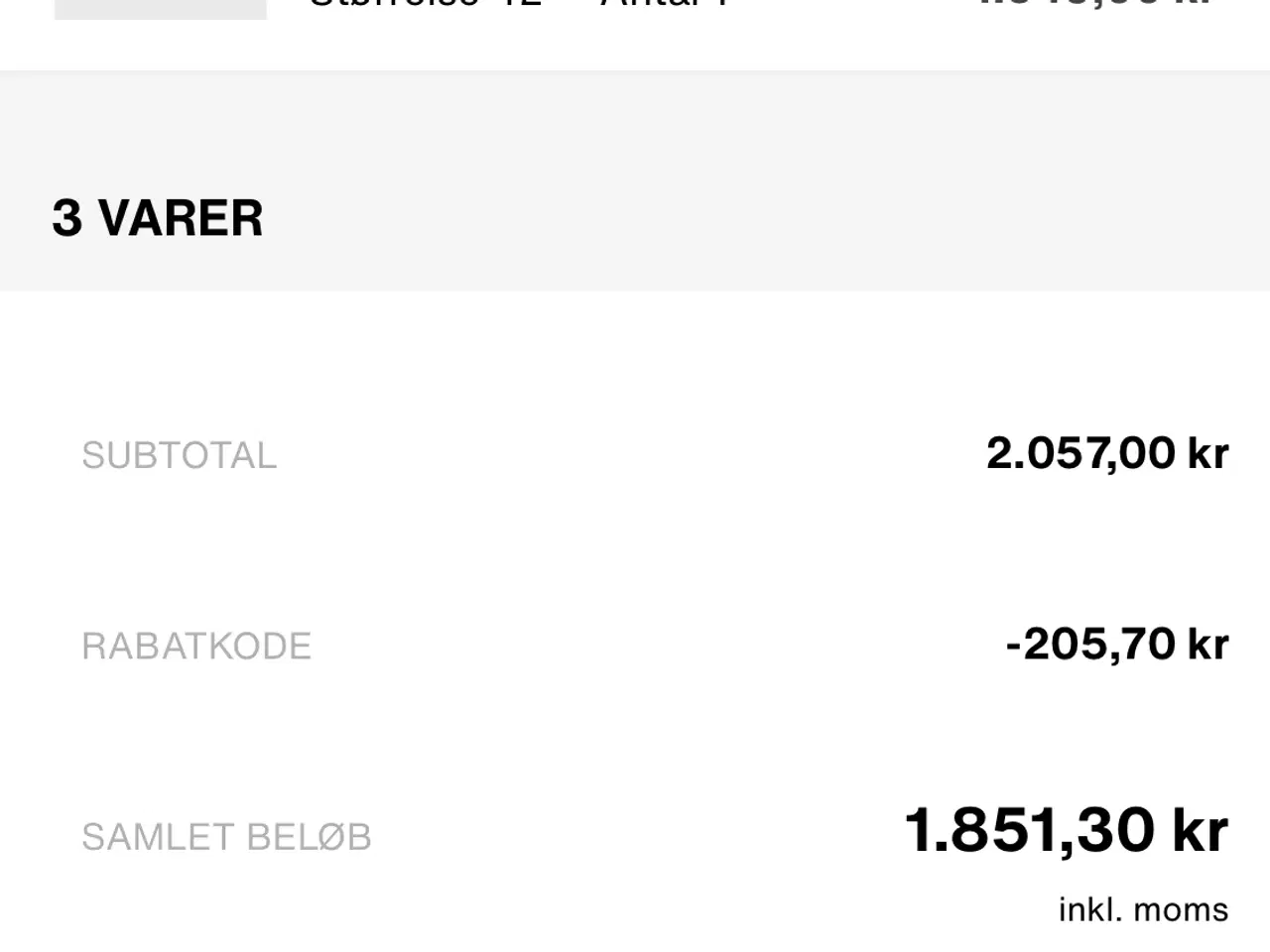 Billede 2 - Blandet sko og støvler. Str 40-41 og 42 byd