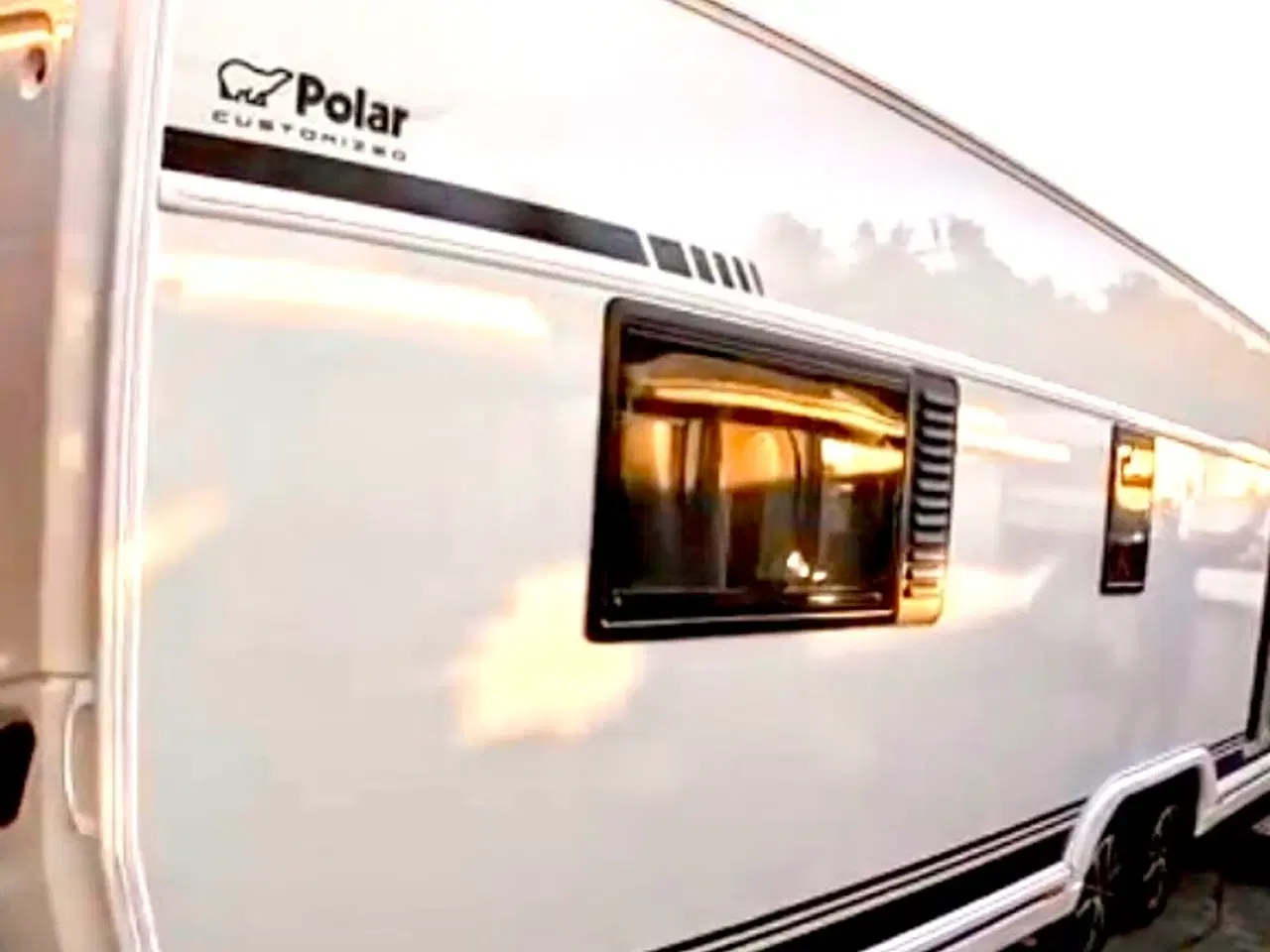 Billede 19 - Polar Customized 730 - Kom med et seriøs bud