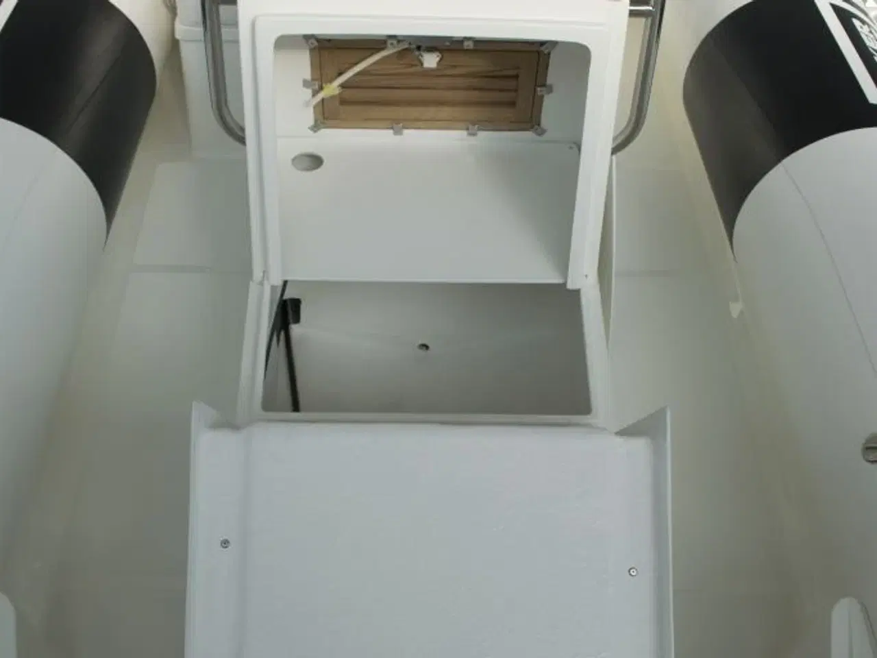 Billede 10 - Clubman 21