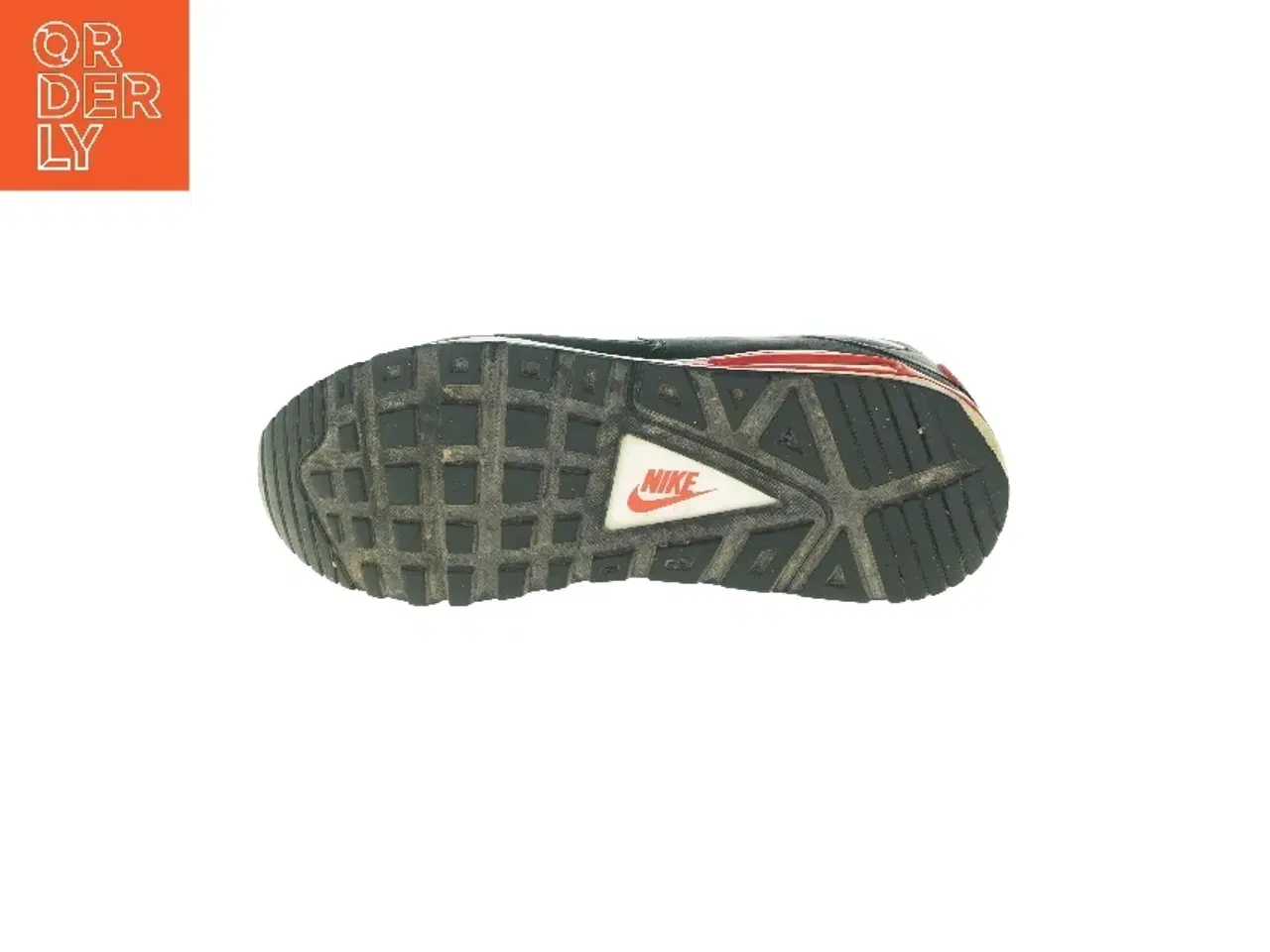 Billede 2 - Sneakers fra Nike (str. 46)