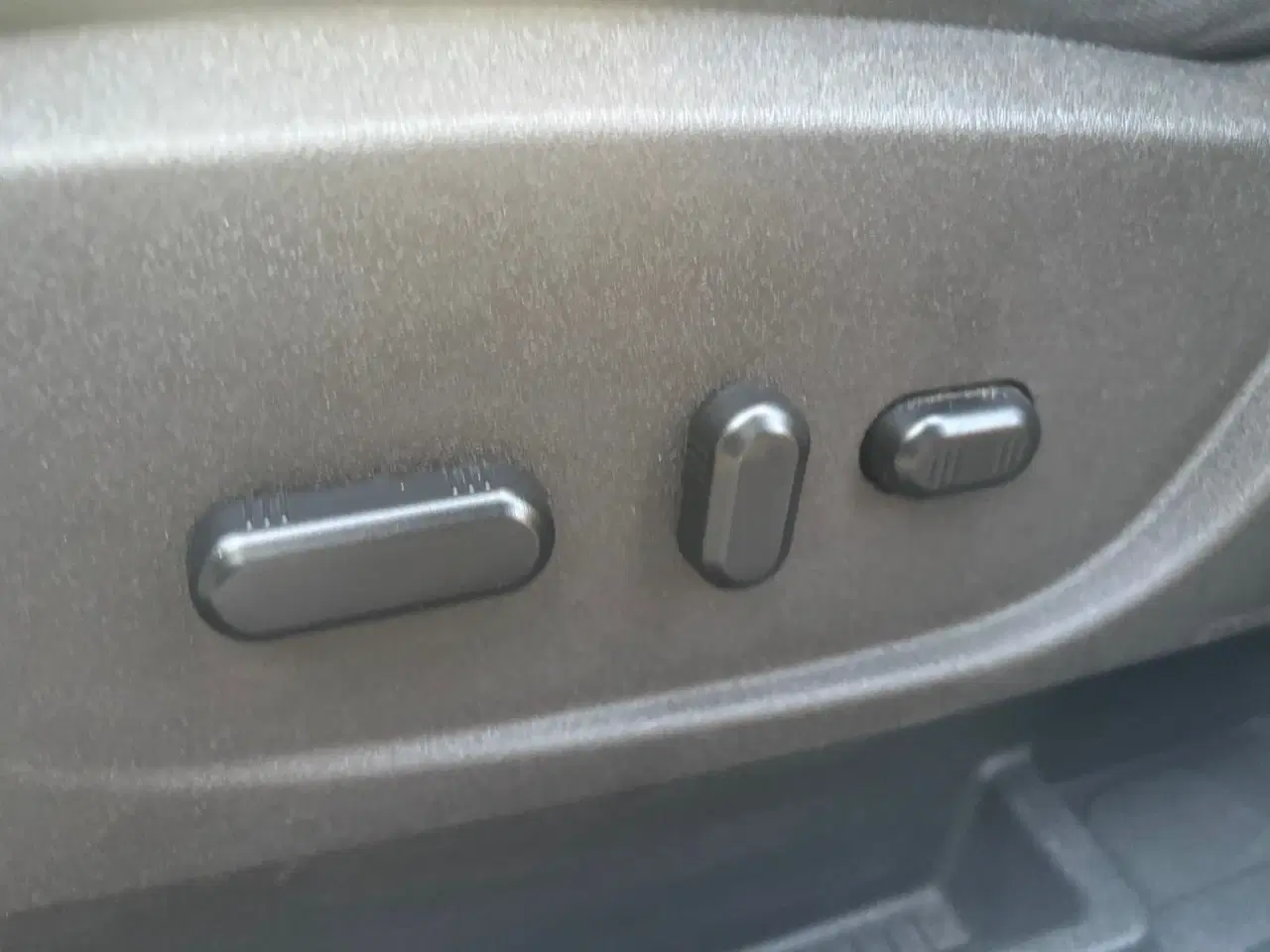 Billede 12 - Ford Kuga 2,0 TDCi 180 Titanium aut. AWD Van