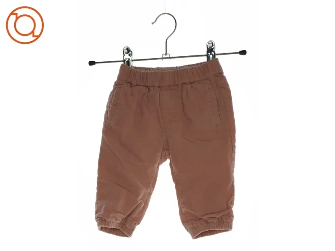 Billede 1 - Bukser fra Zara (str. 62)