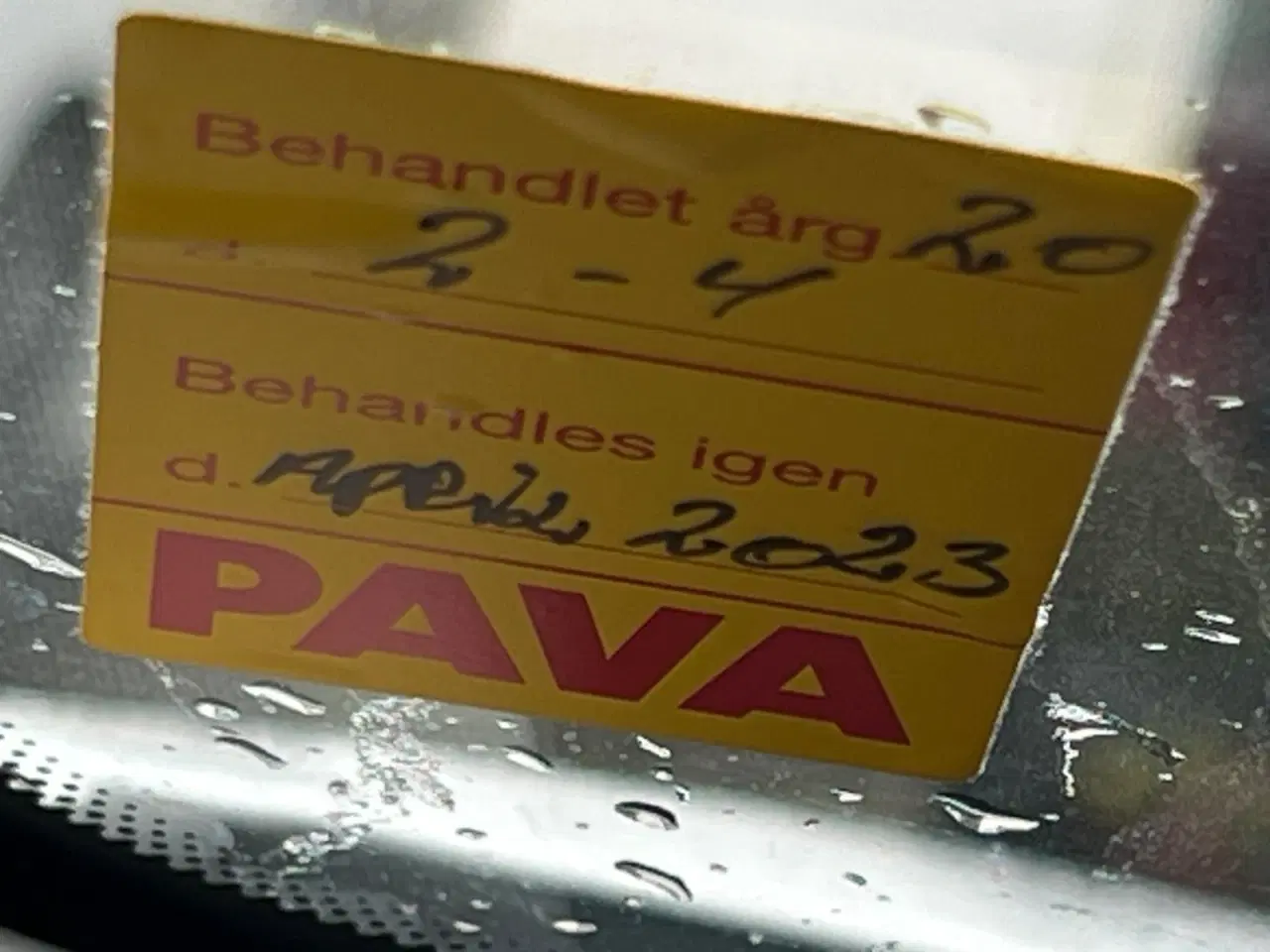 Billede 14 - Citroën C3 1,6 BlueHDi 100 SkyLine