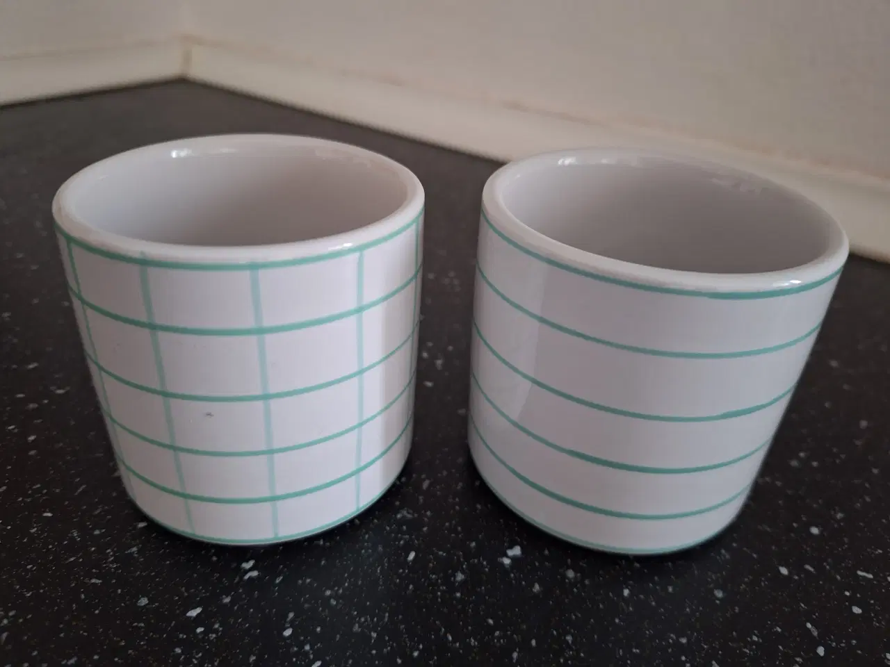 Billede 2 - Lysestager