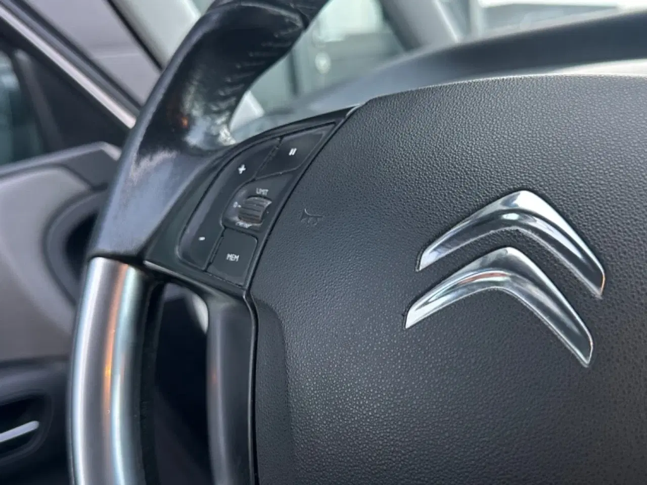 Billede 13 - Citroën Grand C4 Picasso 1,2 PureTech 130 Extravaganza 7prs