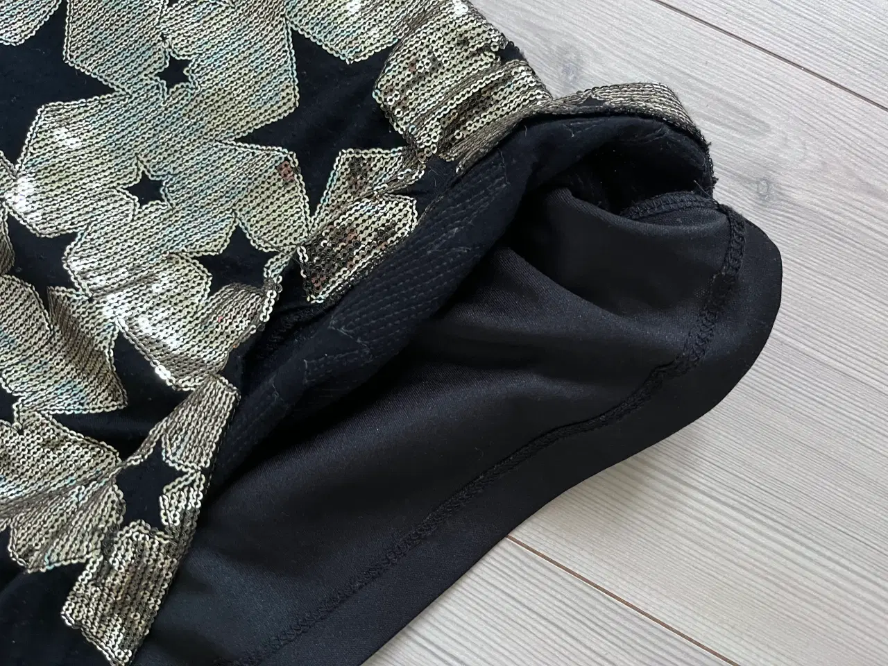 Billede 7 - Kjole, Star by Julien Macdonald, Str 110