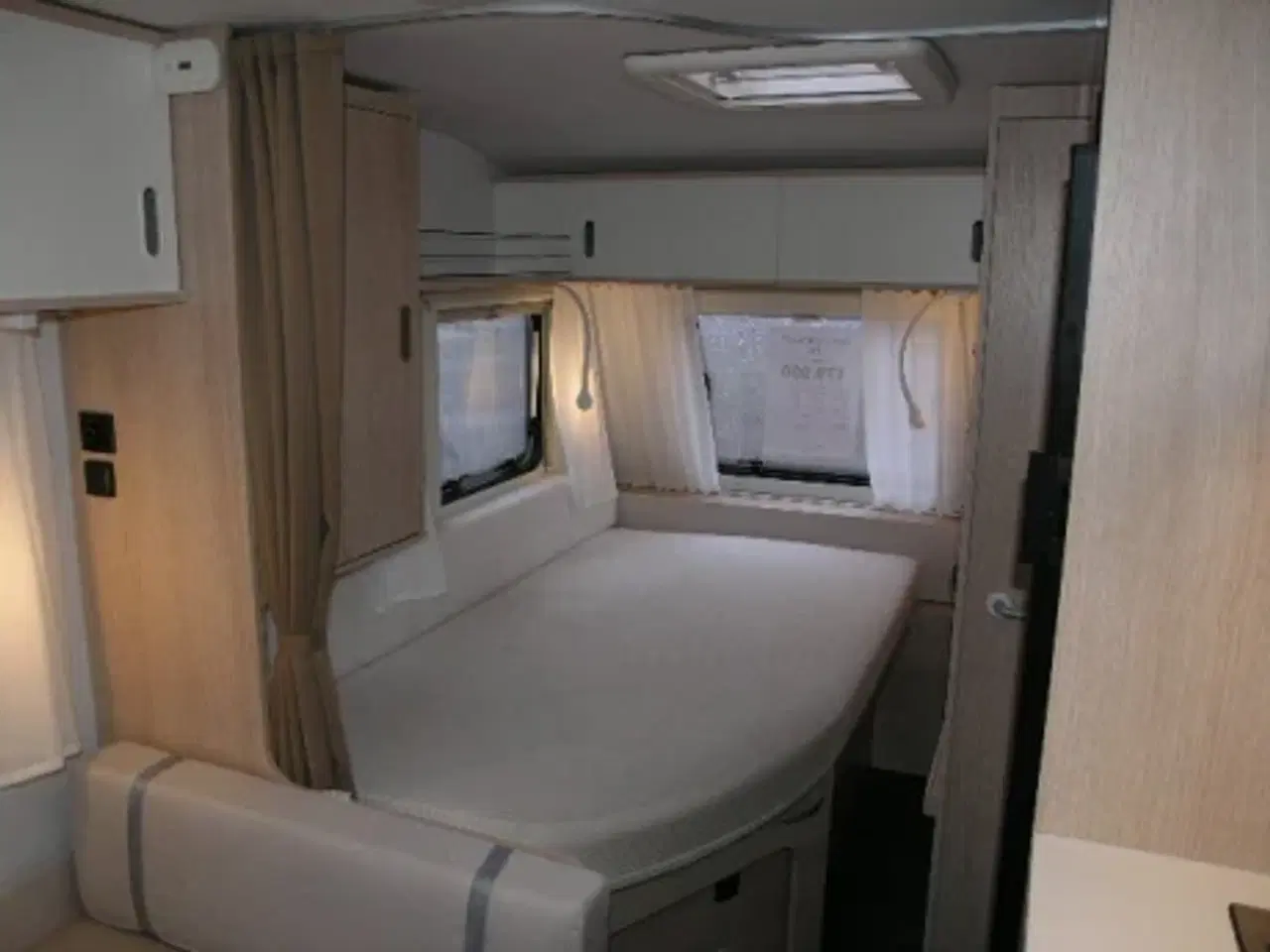 Billede 7 - Adria Aviva 472 PK