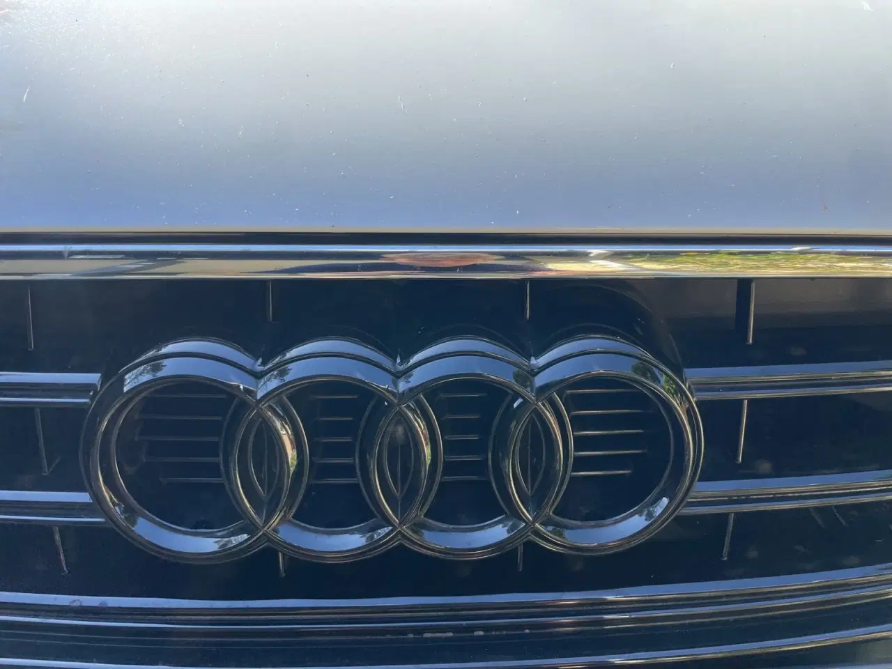 Billede 20 - Audi A3 2,0 TDi 184 Sport quattro S-tr.