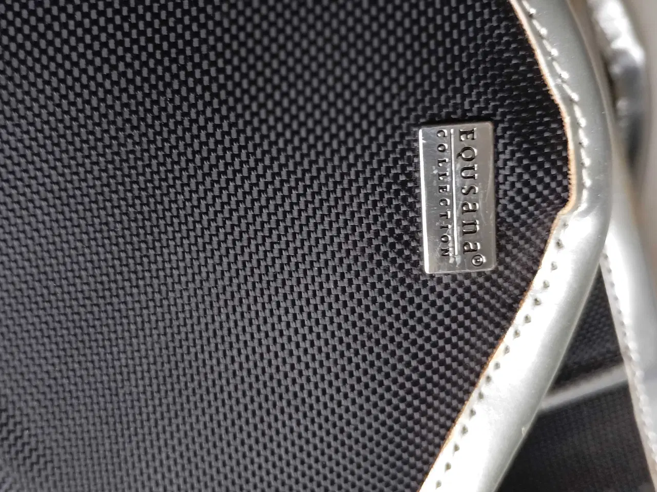 Billede 5 - EQUSANA Collection lange ridestøvler. Str 41