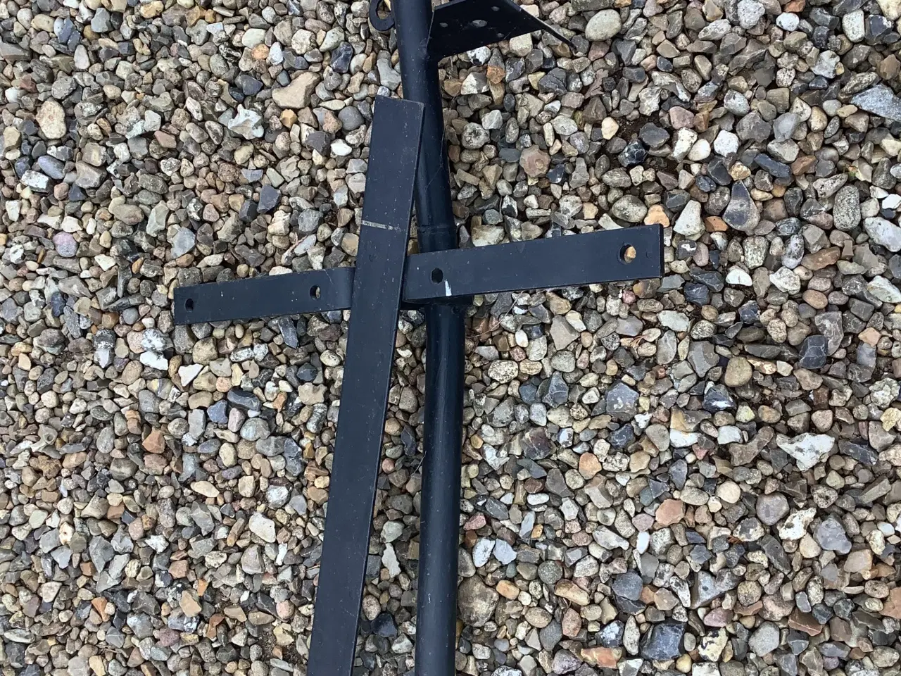 Billede 3 - TRIUMPH SPITFIRE  /  GT6 Anhængertræk NYT!