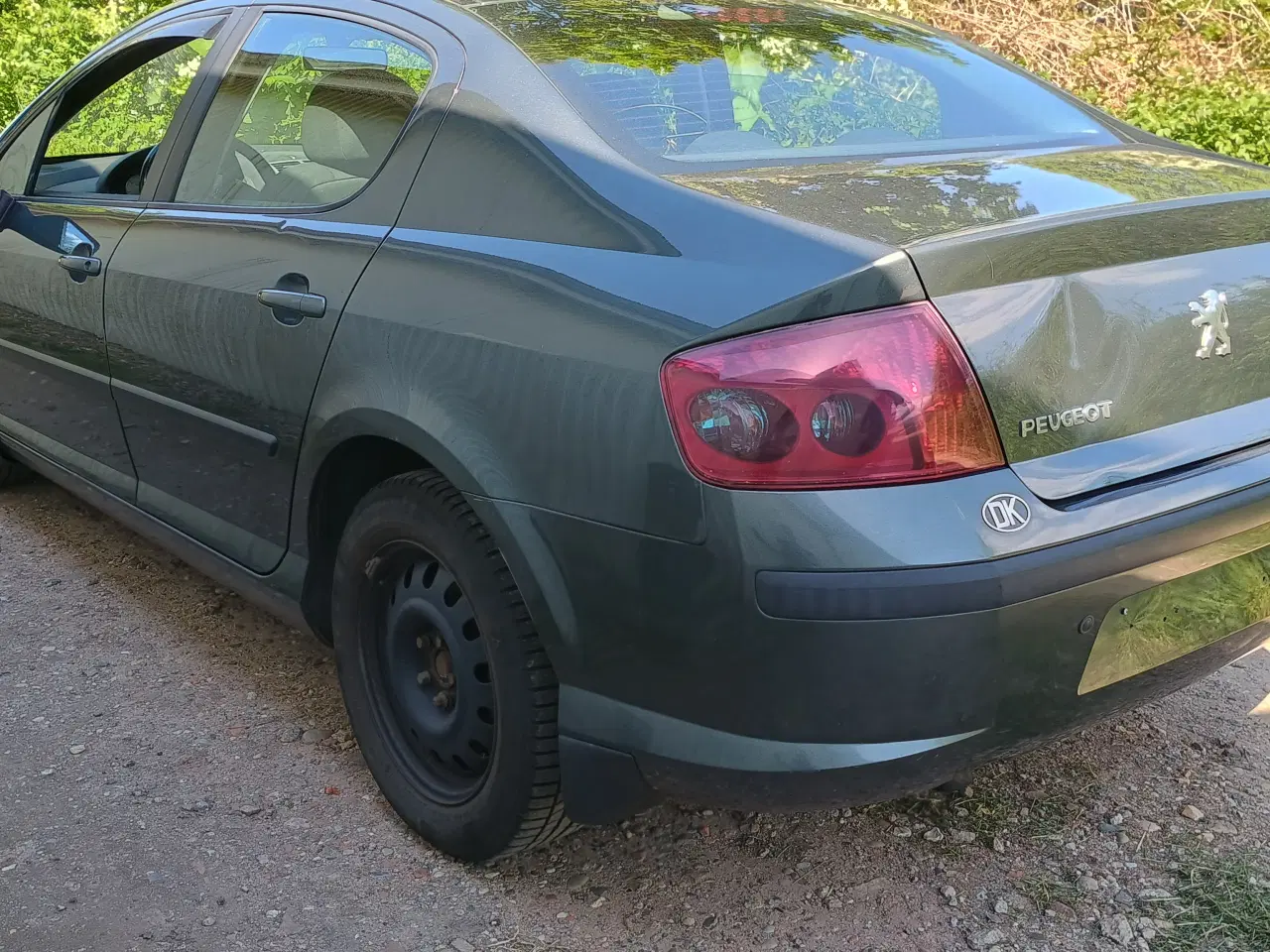 Billede 4 - 407