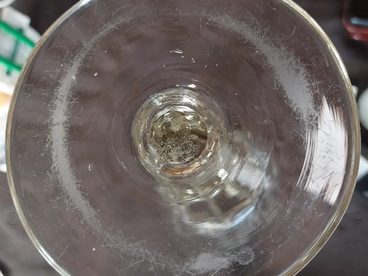 Billede 6 - FLOT - STOR - PRAGTPOKAL 