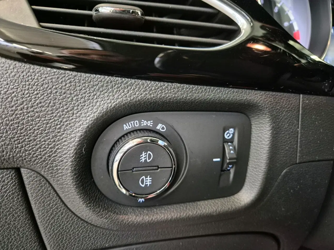 Billede 16 - Opel Astra Sports Tourer 1,4 Turbo Innovation Start/Stop 150HK Stc 6g Aut.