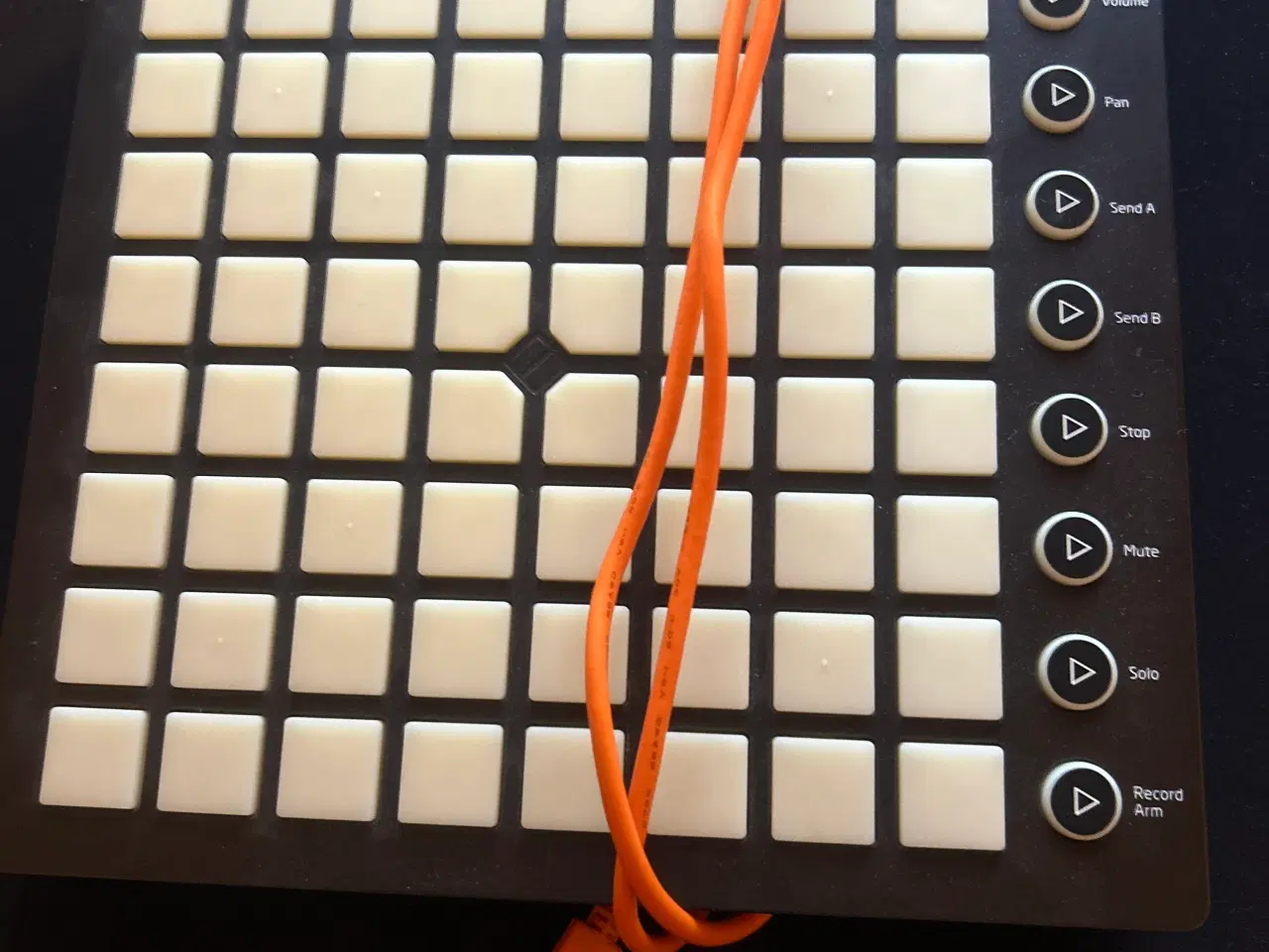 Billede 2 - Novation Launchpad mk2