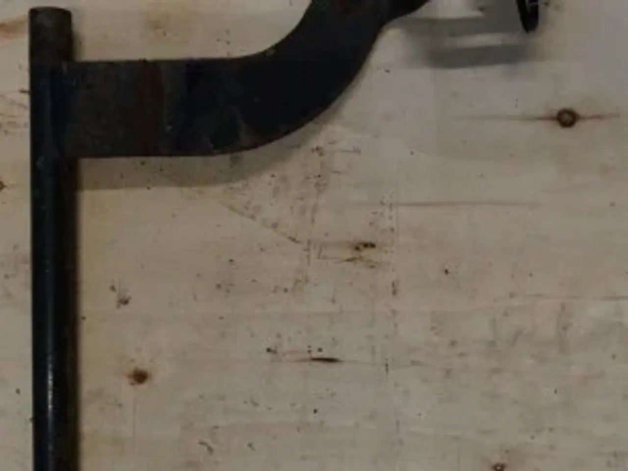 Billede 5 - New Holland BB9090 Plus Aksel 700142575