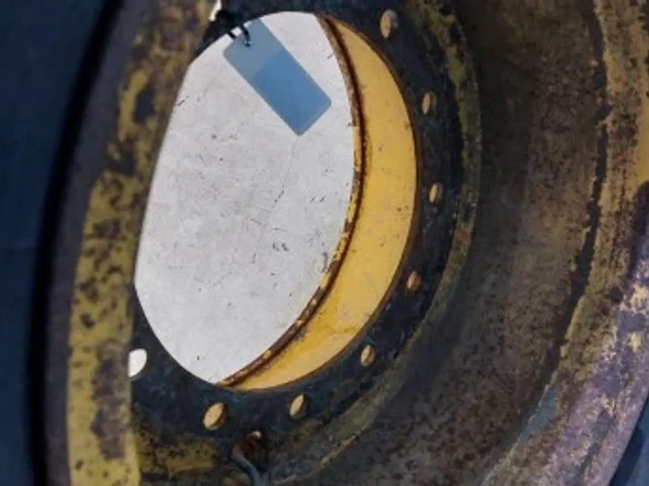 Billede 7 - 24" 20-R24