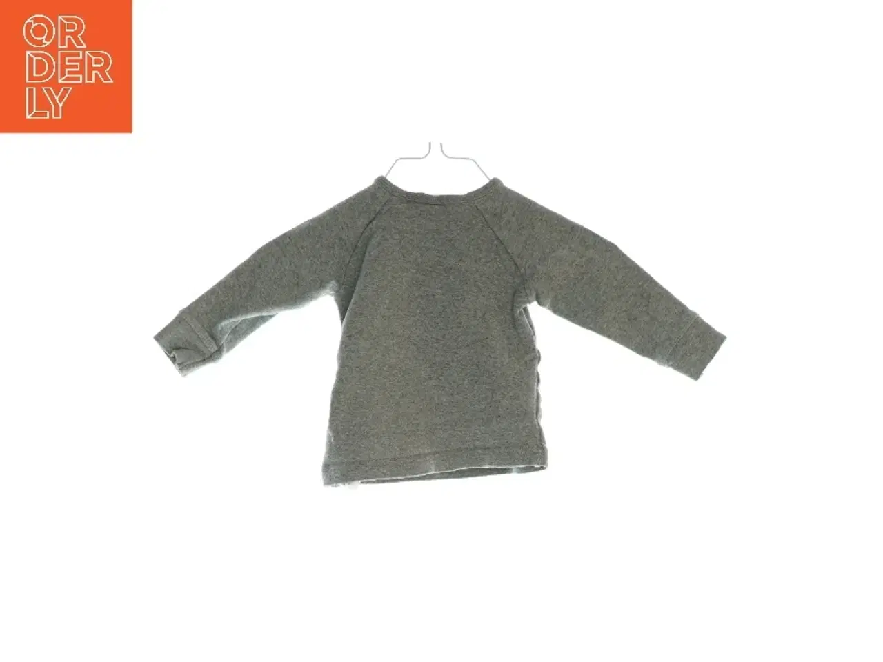 Billede 2 - Bluse fra Name It (str. 68)