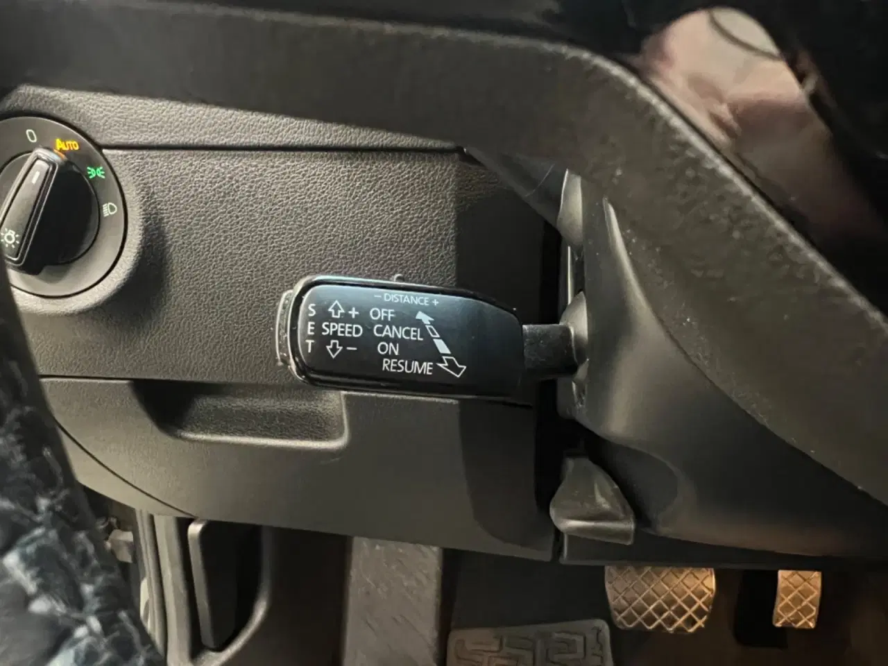 Billede 11 - Skoda Octavia 1,4 TSi 150 Style DSG