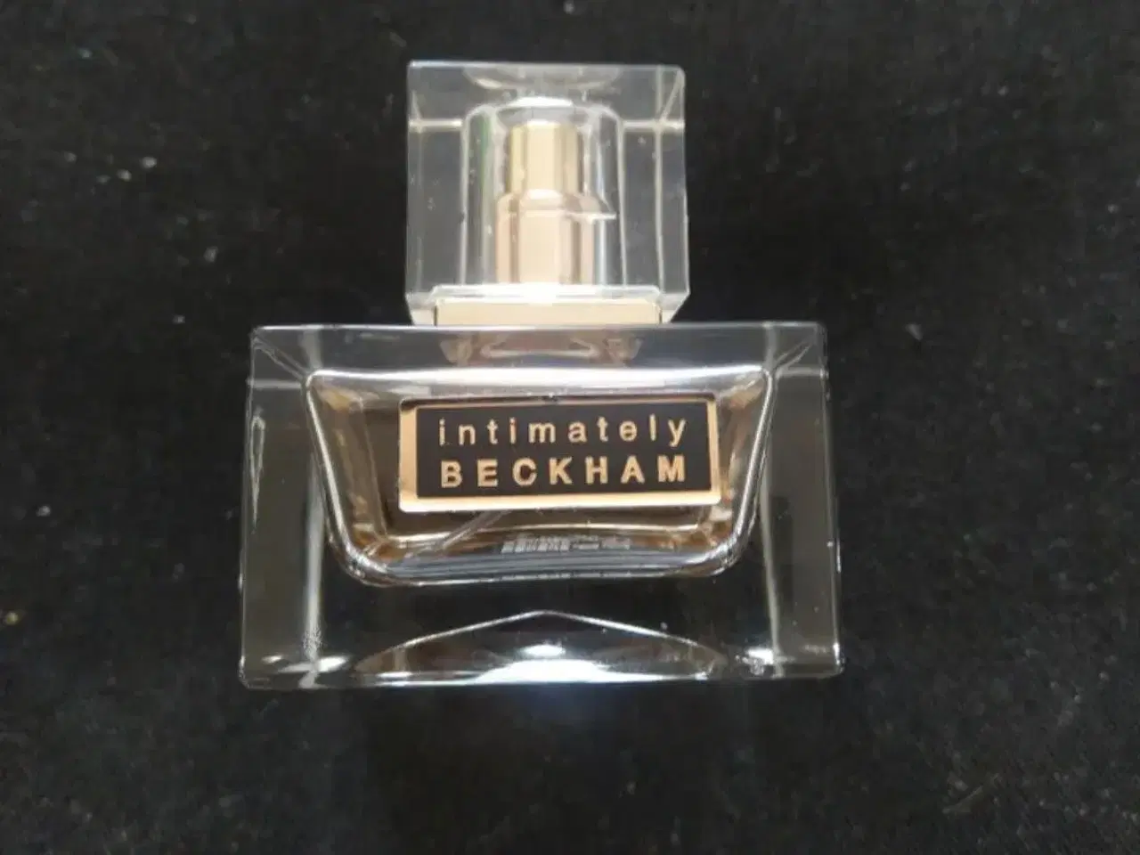 Billede 3 - Diverse parfumer + deodoranter