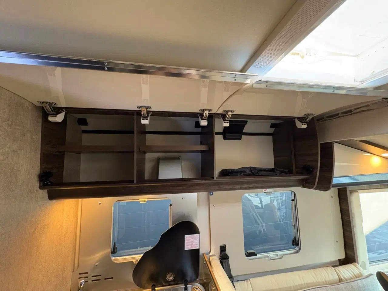 Billede 14 - Laika Ecovip  H4109 DS aut.
