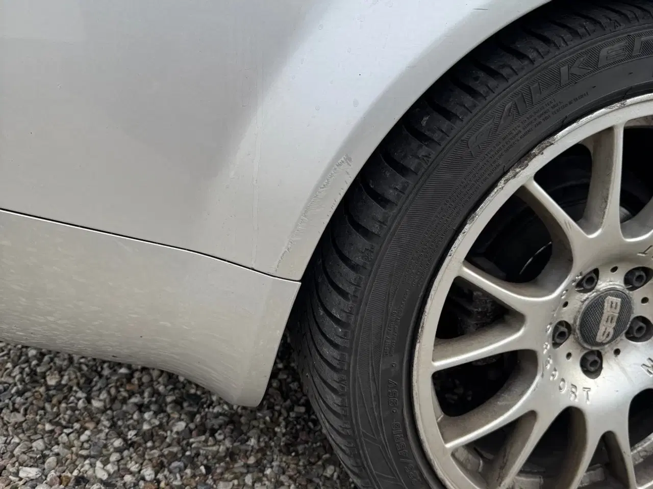 Billede 10 - Audi A4 1,6