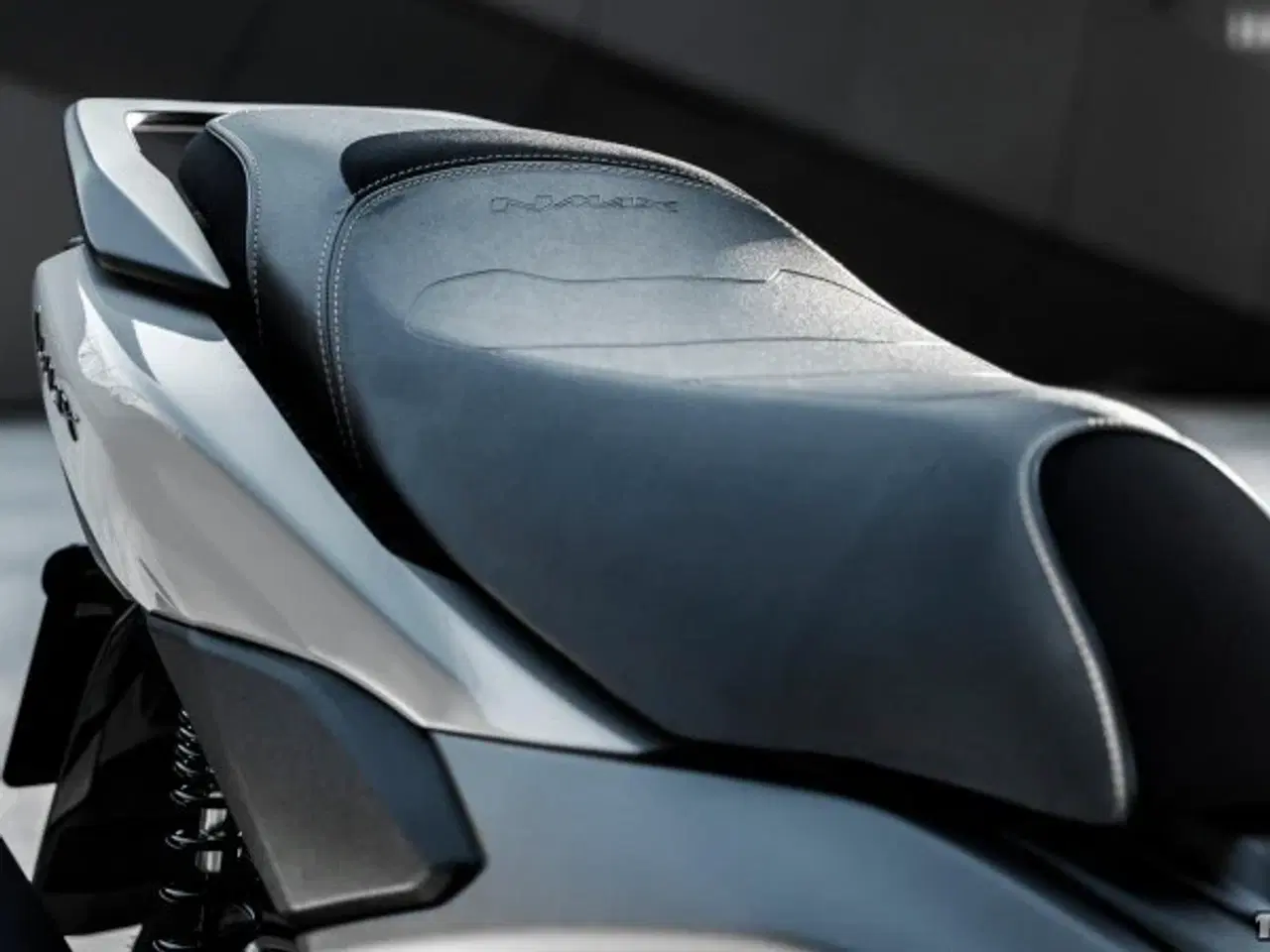 Billede 20 - Yamaha N-Max 125 Tech Max