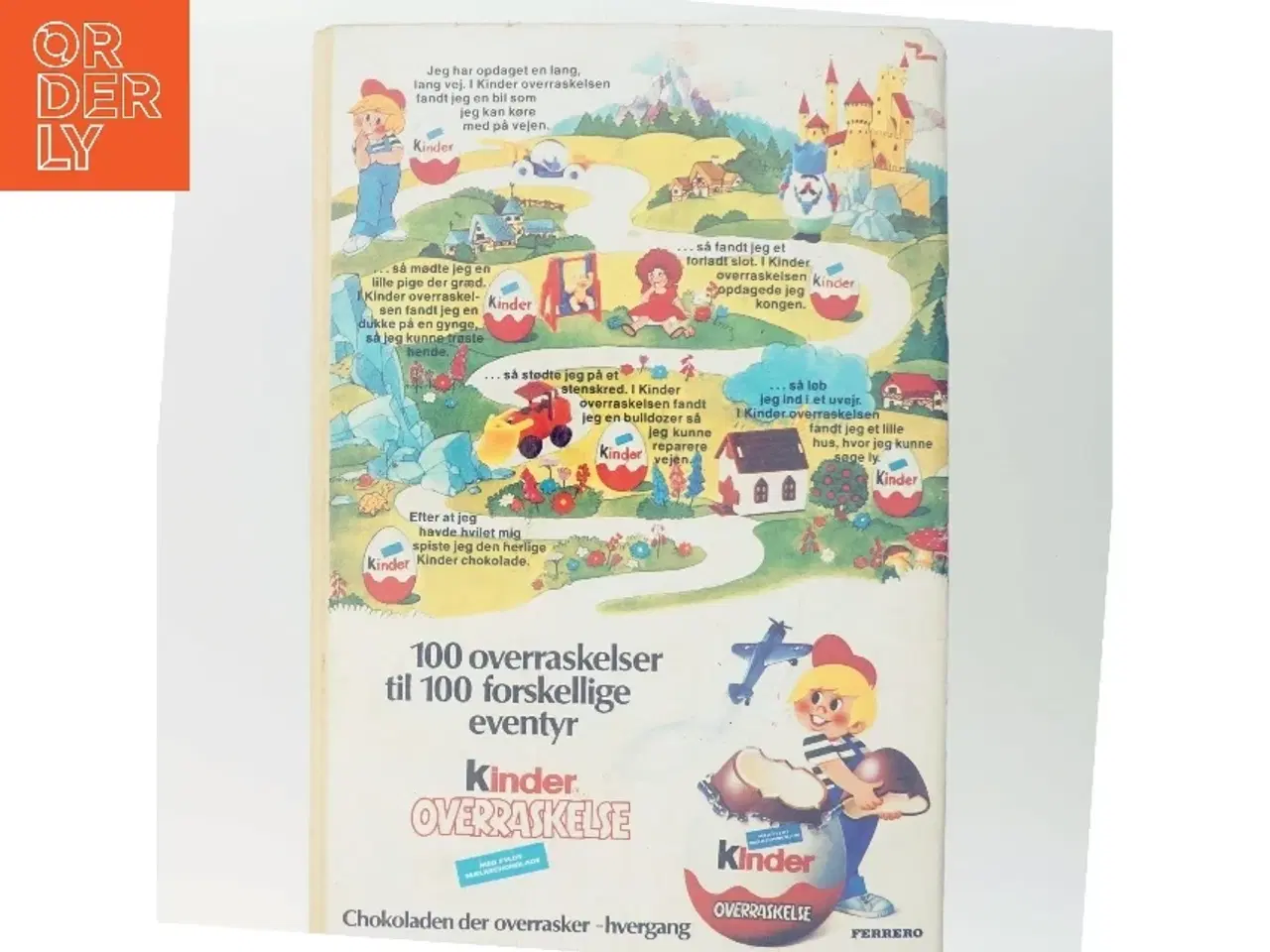 Billede 3 - Superman med Batman Nr. 14 (Bog)