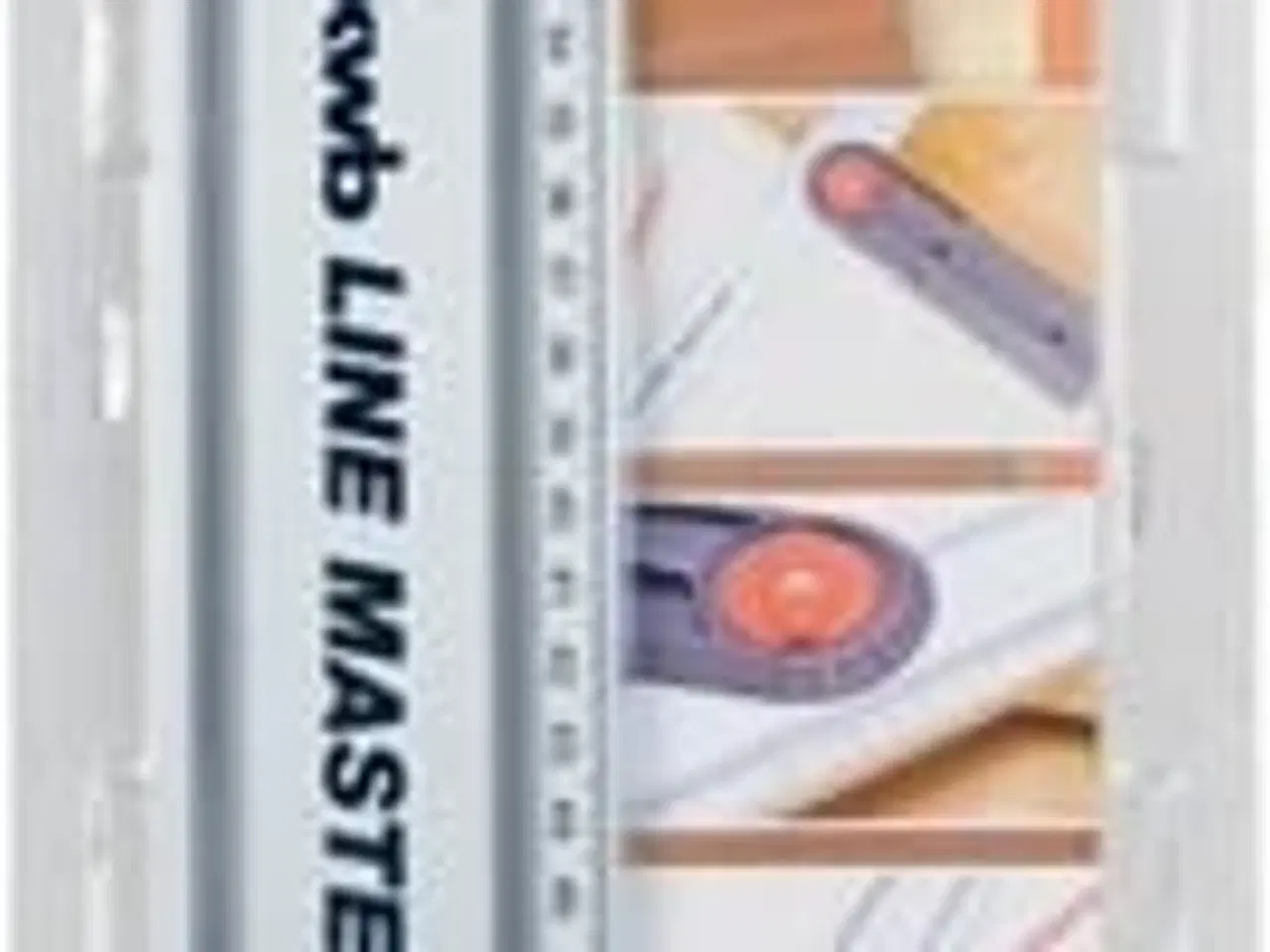 Billede 1 - Startsæt 5 Dele