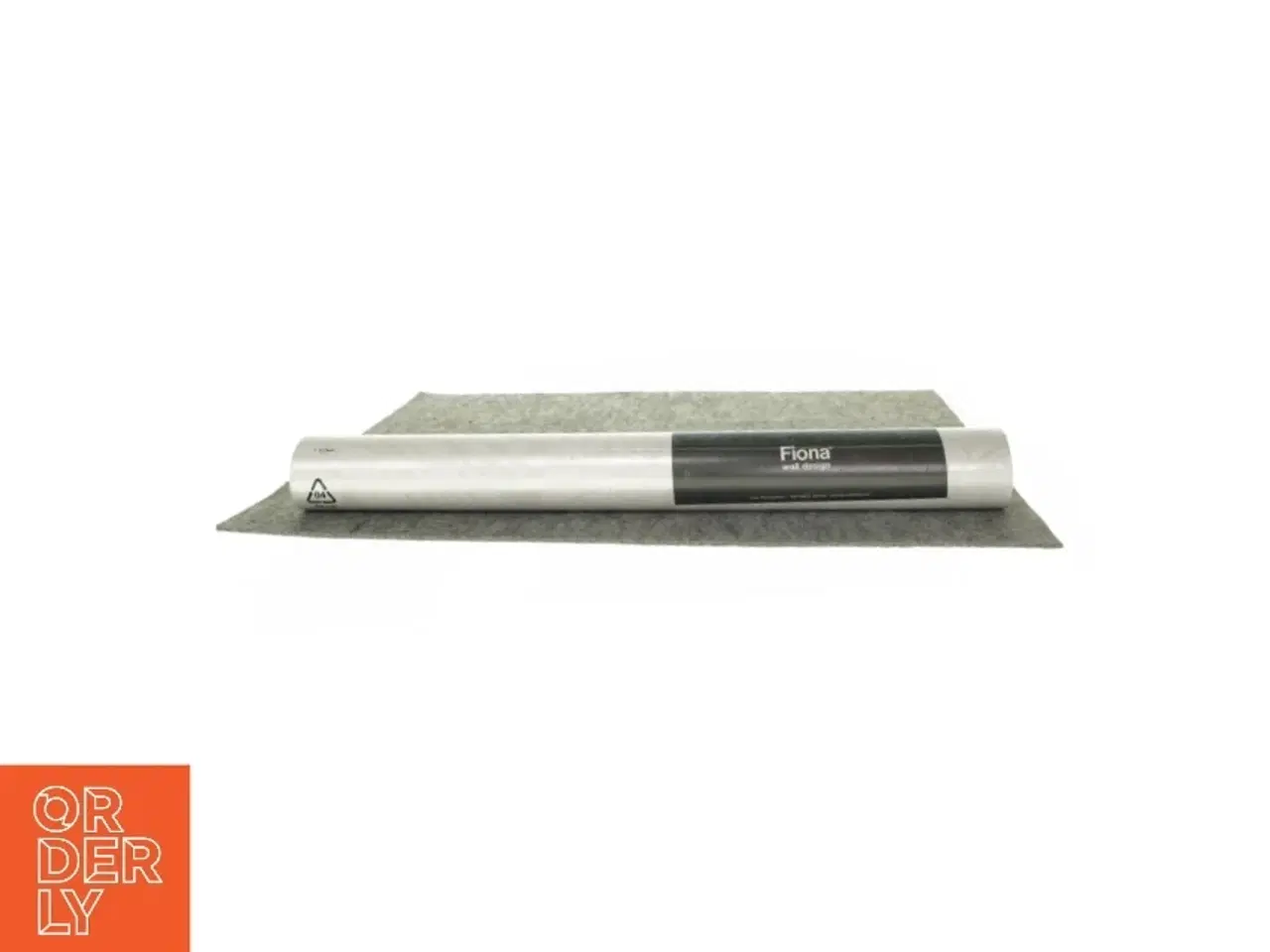 Billede 1 - Tapet fra Fiona Wall Design