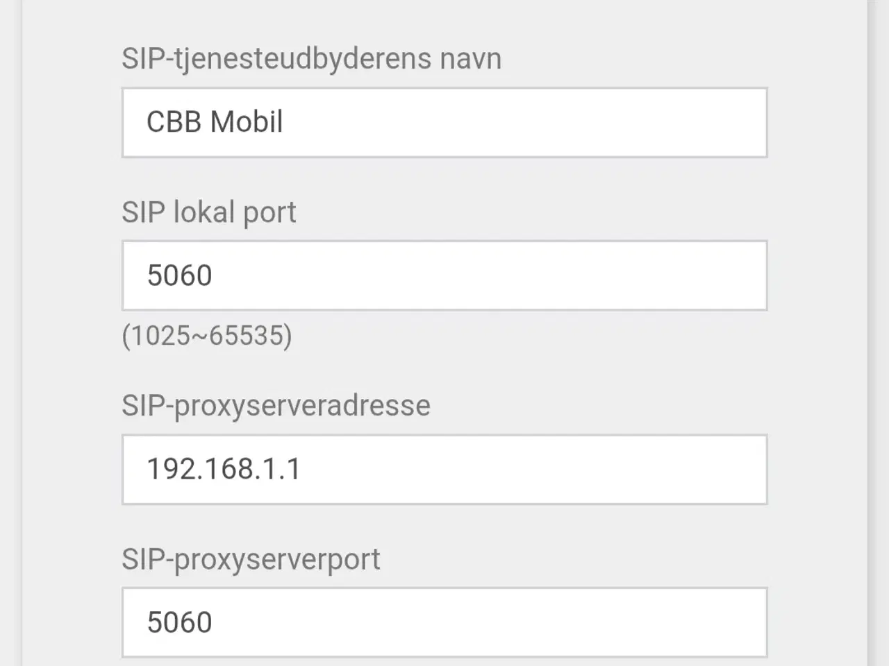 Billede 9 - 4G⚪Zyxel LTE3316-M604, til simkort.