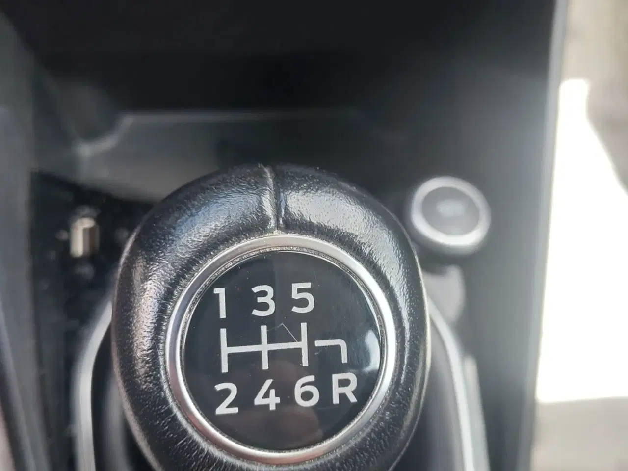 Billede 11 - Ford Fiesta 1,0 80 Titanium