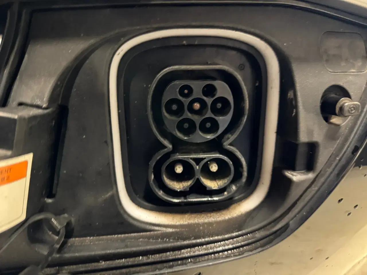 Billede 15 - Hyundai Kona 64 EV Trend