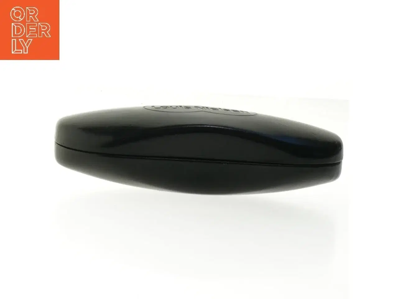 Billede 4 - Brilleetui