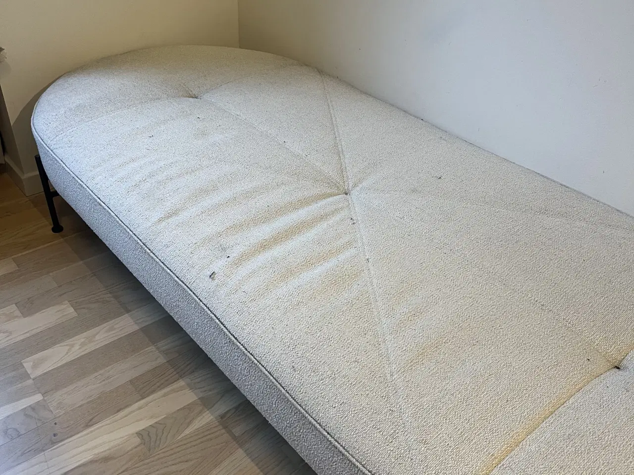 Billede 2 - Daybed fra Ilva