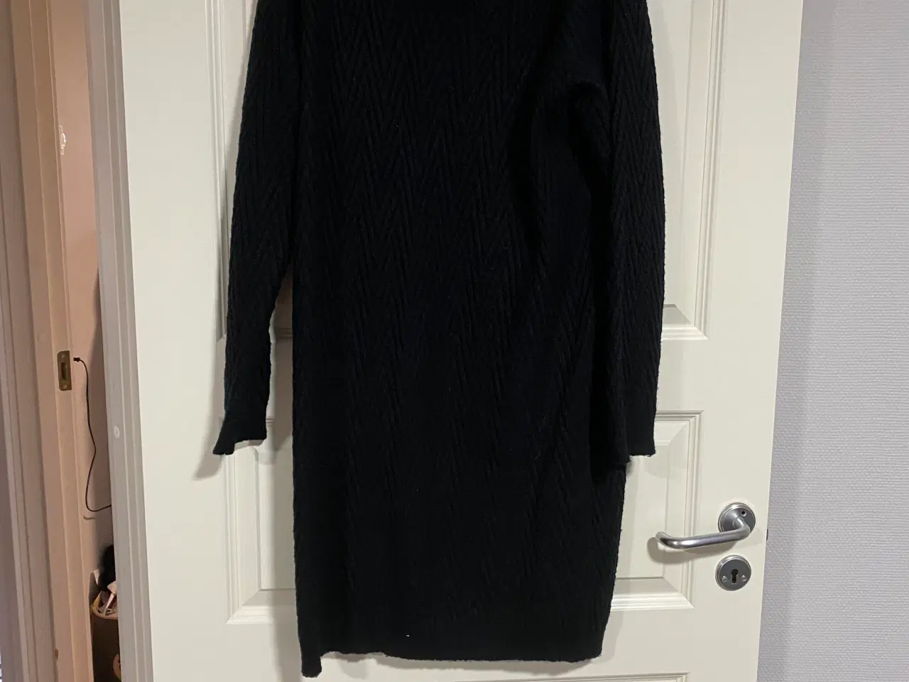 Billede 2 - 6 kjoler