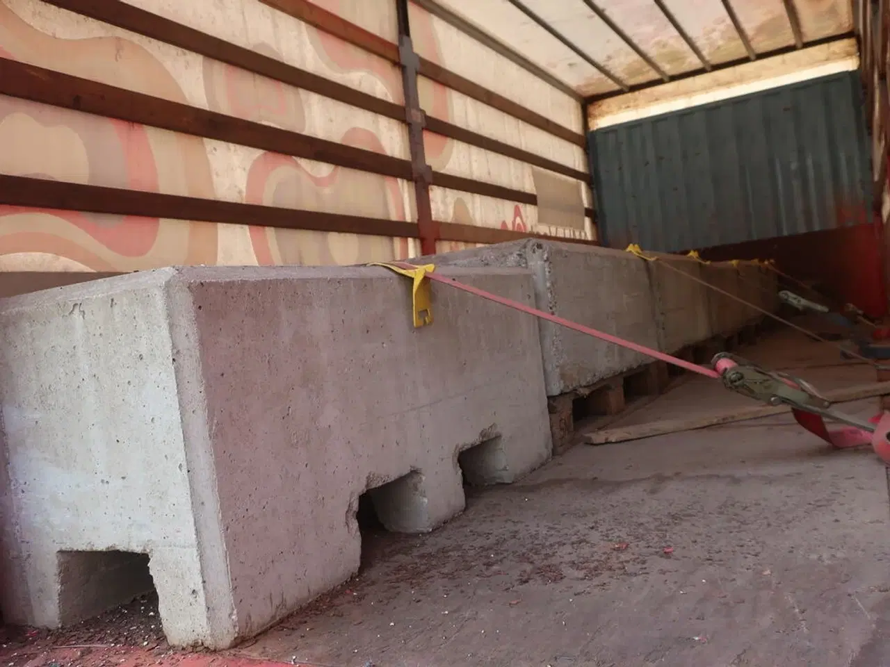 Billede 34 - Hænger DAPA