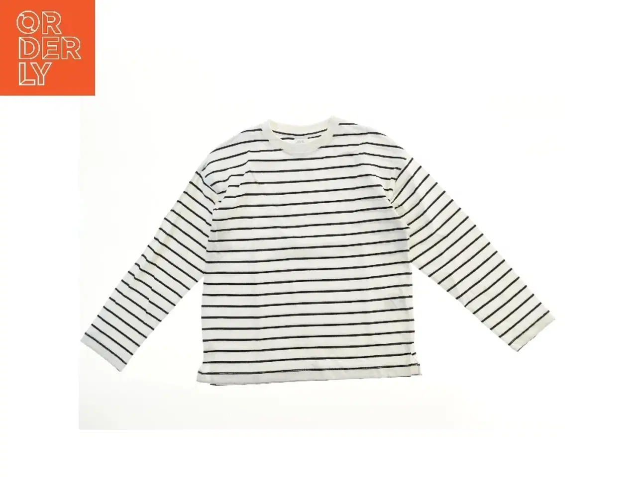 Billede 1 - Bluse fra Zara (str. 152)