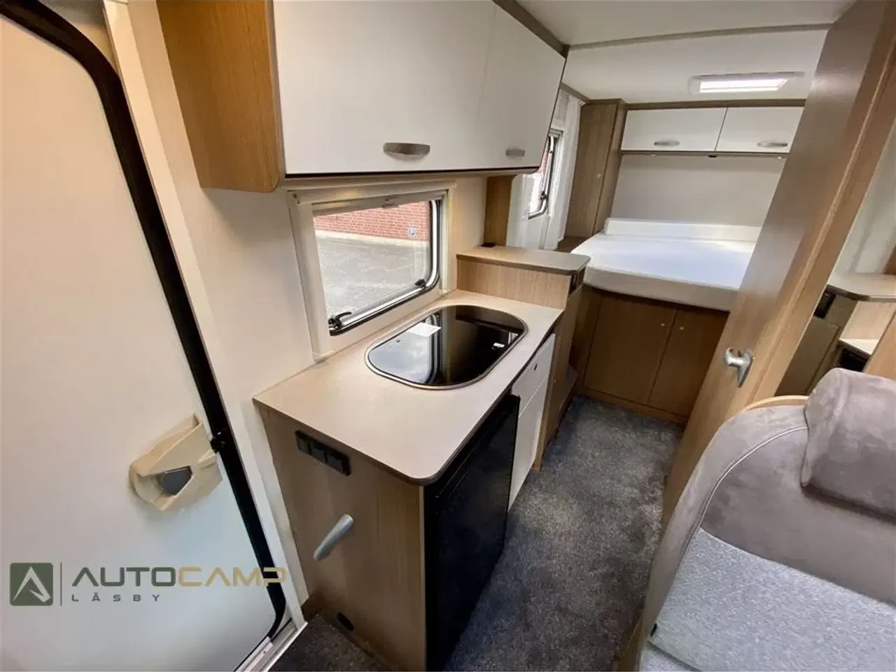 Billede 7 - 2022 - Carado V339