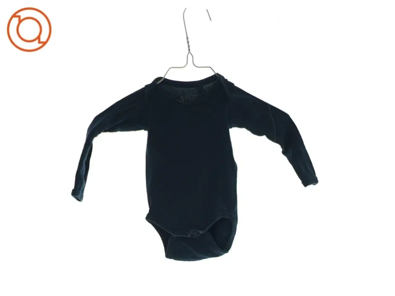 Billede 1 - Bodystocking fra VRS (Str. 56 cm)