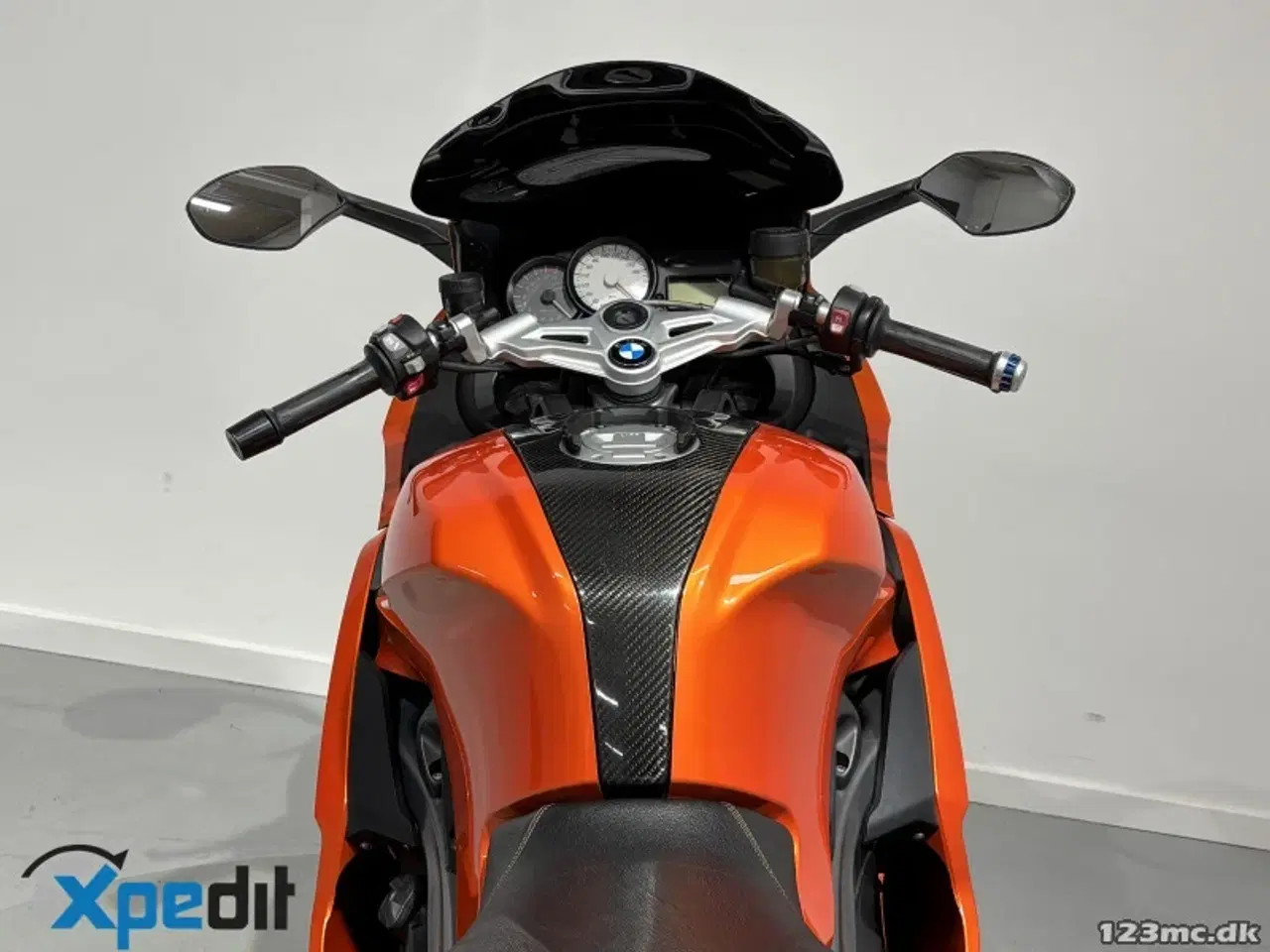 Billede 10 - BMW K 1300 S